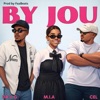 By Jou (feat. M.I.A & Carbars Cel)
