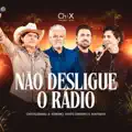 Nao Desligue O Radio