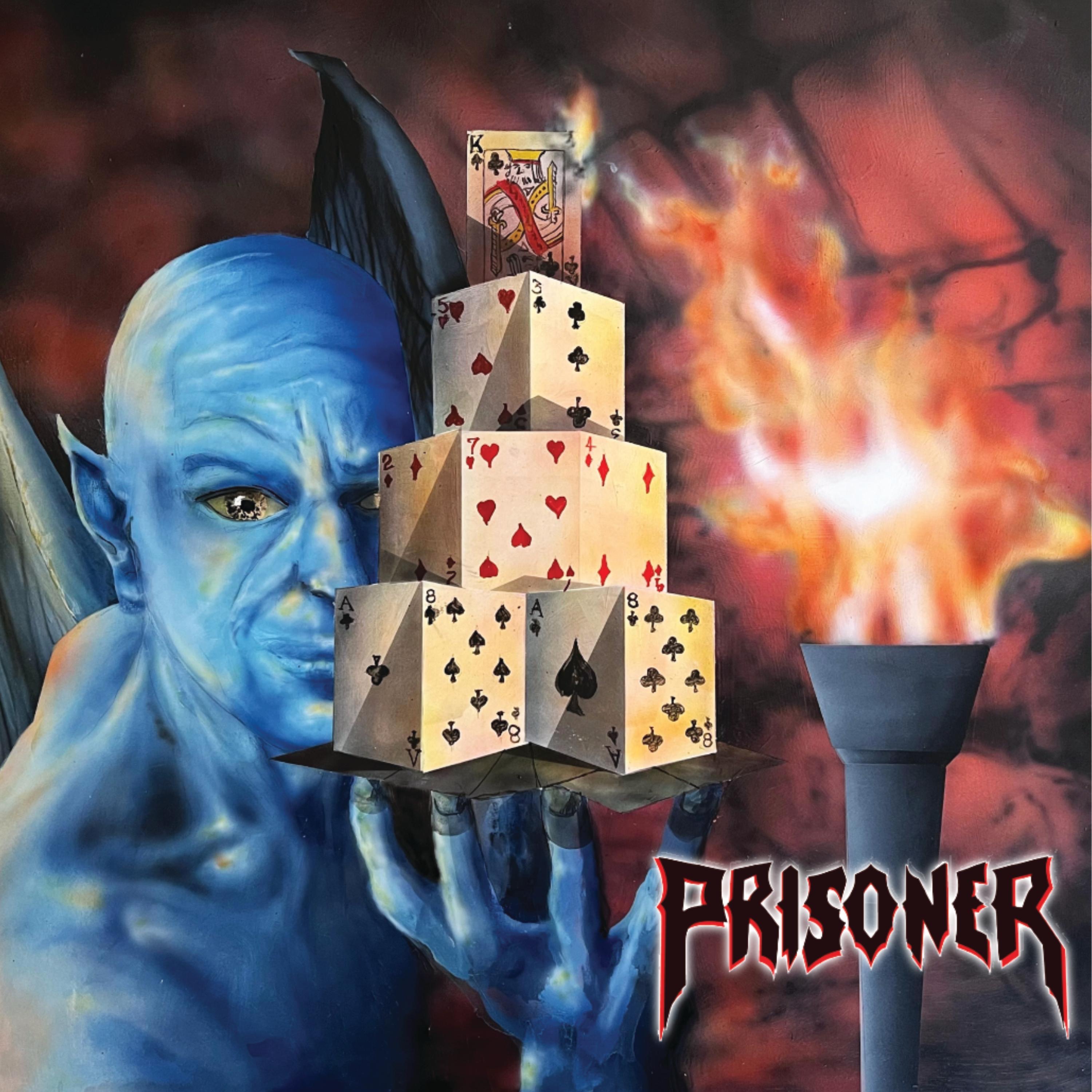 On a Sunday - Single