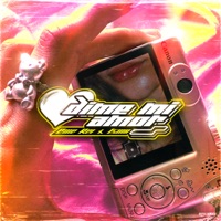 Dime Mi Amor - Single - ISMA & Eme Kei