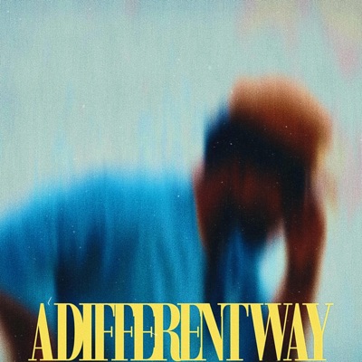A Different Way - Single