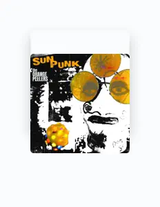 收听 The Orange Peelers、观看音乐视频、阅读小传、查看巡演日期等 ！