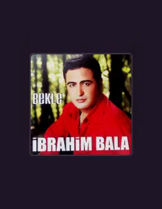 聆聽 Ibrahim Bala、觀看音樂影片、閱讀小傳、查看巡演日期等！