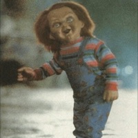 soul - Single - Prado