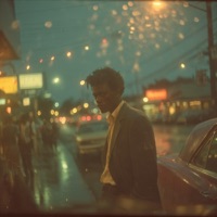I Belong To The Streets - Single - King Willonius