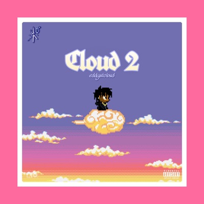 Cloud 2 (Presented by @ghosttheprophet)