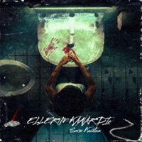 Ellerim Kanardı - Single - Serin Karataş