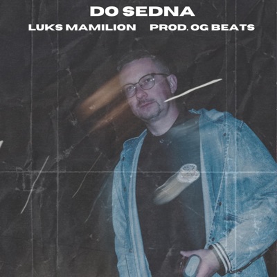 Do Sedna - Single