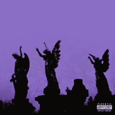 change ya world! (feat. kkkVrttt) - Single