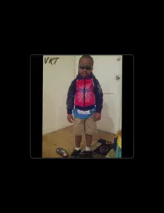 Listen to VKT, watch music videos, read bio, see tour dates & more!