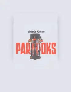 İK Müzik: песни, клипы, биография, даты выступлений и многое другое.