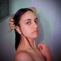 Sangue e Suor - Single - Jaquelivre & paola spena