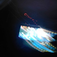 COME HOME SOON - Single - Snooze!