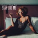 Stay Like Me Single