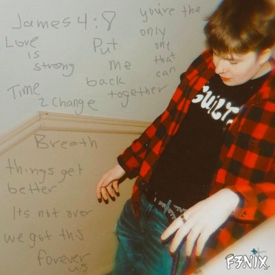 Frugal Love - Single