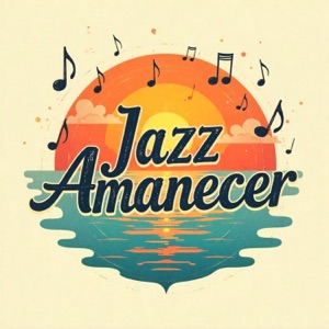 Jazz Amanecer