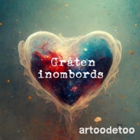 Gråten inombords - Single - artoodetoo