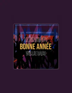 Escucha a Willie Babs, mira videos musicales, lee su biografía, consulta las fechas de las gira y más.