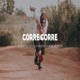 Correr correr feat Albert la ley Full calenton record Single