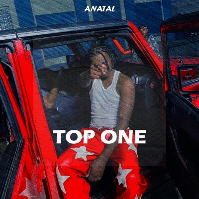 Song - Top One - Anatal