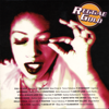 Limb By Limb - Cutty Ranks