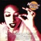 I Will Always Love You - Pam Hall lyrics