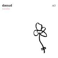 soda - Single - daoud & Julien Fillion