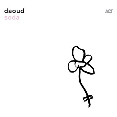 soda - Single