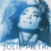 Julie Pietri  