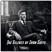 The Silence of Iron Suits