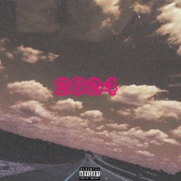 2024 - Single - Lebrasca