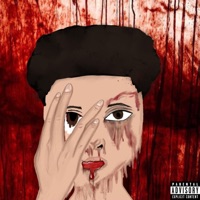 Lose My Mind - Single - Morey