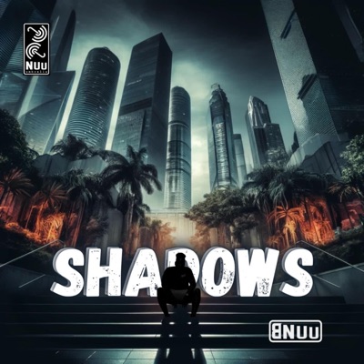 Shadows - Single