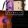 Between The Sheets (2023 Remastered) - Fourplay