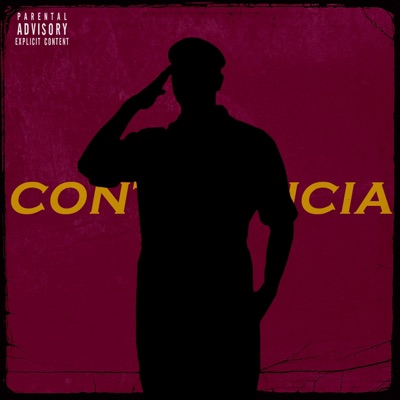Continência - Single