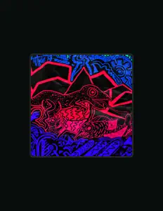 Listen to Rainbow Machine Palace, watch music videos, read bio, see tour dates & more!