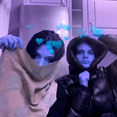 k1n1ch - Заберу - slowed & reverb edit (feat. uglystephan & Scally Milano)