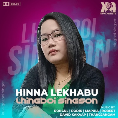 Hinna Lekhabu