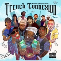 Right One (feat. Manast LL') - Single - YpcSteven