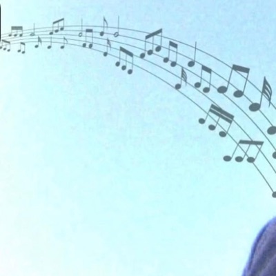 fixated (feat. ClusiveV) - Single