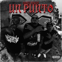 Aquí Hago Un Punto - Single - Jase ODC