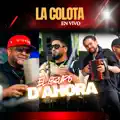 La Colota