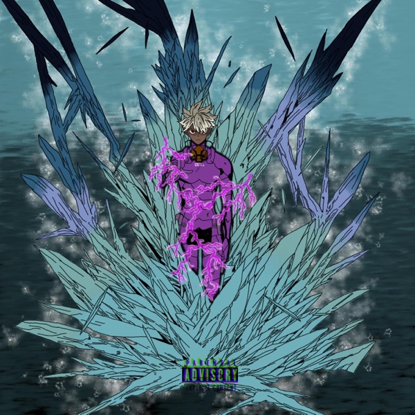 006 (Reno Ichikawa) (feat. PresFull)