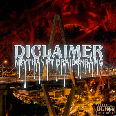 Diclaimer - Single