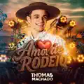 AMOR DE RODEIO