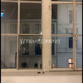 vergissmeinnicht Theresia Gläsmann & Maxx