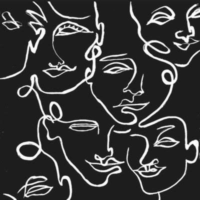 Nie Jest Nim - Single