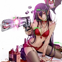 comeback! - Single - Conico