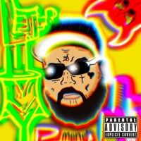 Letter 2 My Demons (feat. Seven Crown) - Single - Silent The Assassin