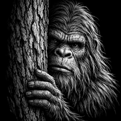 Tecno Dance - Single